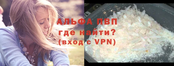 сатива Нефтекумск